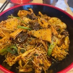 탕화쿵푸 마라탕 - 죽전역 마라탕, 마라샹궈 맛집 | 다이닝코드, 빅데이터 맛집검색