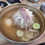 장항동 테마별 맛집 추천 - 다이닝코드, 빅데이터 맛집검색