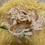 가창큰나무집 약령시점 - 대구 백숙, 삼계탕 맛집 | 다이닝코드, 빅데이터 맛집검색