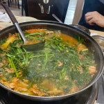 두지리함박골매운탕 - 파주 매운탕, 함박 맛집 | 다이닝코드, 빅데이터 맛집검색