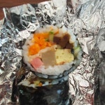 김밥나라 - 아산 참치김밥, 김밥 맛집 | 다이닝코드, 빅데이터 맛집검색