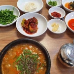 골목추어탕 - 인덕원 추어탕, 국밥 맛집 | 다이닝코드, 빅데이터 맛집검색