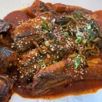 황금코다리 쌍문점 - 쌍문 코다리, 막걸리 맛집 | 다이닝코드, 빅데이터 맛집검색