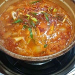 경기 화성시 반월동 테마별 맛집 추천 - 다이닝코드, 빅데이터 맛집검색