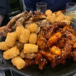 닥엔돈스 인천원당점 - 인천서구 쪽갈비, 양념쪽갈비 맛집 - 다이닝코드