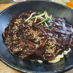 김천실내체육관 음식 랭킹 - 다이닝코드