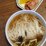 국수하우스 - 오목교 국수, 멸치국수 맛집 - 다이닝코드
