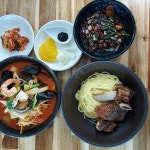 충청남도 서산시 팔봉면 진장리 음식 랭킹 - 다이닝코드, 빅데이터 맛집검색