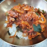 김천구미역 테마별 맛집 추천 - 다이닝코드, 빅데이터 맛집검색