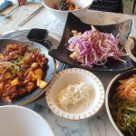 감성쭈꾸미 - 김천 쭈꾸미, 불향쭈꾸미 맛집 | 다이닝코드, 빅데이터 맛집검색