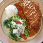 뜨돈 테크노점 - 현풍 돈까스 맛집 | 다이닝코드, 빅데이터 맛집검색