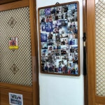 신식당, 한우 떡갈비의 진수를 만나다! - AI 딩코의 맛집 공략