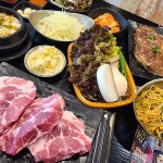 관악구 테마별 맛집 추천 - 다이닝코드, 빅데이터 맛집검색