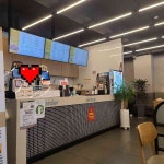 맘스터치, 서울 동대문구 왕산로 11-1 - AI 딩코의 맛집 공략