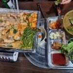 한울가든 - 영양 돌솥밥 맛집 | 다이닝코드, 빅데이터 맛집검색