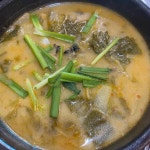 경상북도 영천시 금호읍 덕성리 맛집 Top24 - 다이닝코드