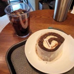 세류동 음식 랭킹 - 다이닝코드, 빅데이터 맛집검색