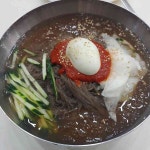인천 부평구 갈산동 테마별 맛집 추천 - 다이닝코드, 빅데이터 맛집검색