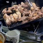 부천 뻥쟁이네 맛집 리뷰 - AI 딩코의 맛집 공략