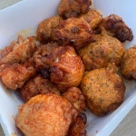 파리바게뜨 - 구로구 샌드위치, 케이크 맛집 | 다이닝코드, 빅데이터 맛집검색