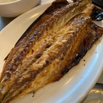 돈꼬레 - 삼성 삼겹살, 김치찌개 맛집 - 다이닝코드