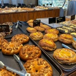 영릉 음식 랭킹 - 다이닝코드