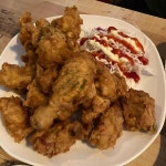 오세아 - 광주남구 치킨, 술집 맛집 - 다이닝코드