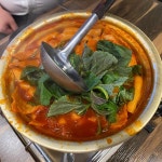 구로디지털단지 맛집 서래전 - AI 딩코의 맛집 공략