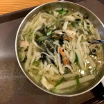 한끼밥집 - 강릉 해물라면, 해물순두부 맛집 - 다이닝코드