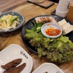 경기 화성시 향남읍 동오리 테마별 맛집 추천 - 다이닝코드, 빅데이터 맛집검색