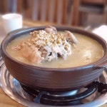 행주산성 예약필수 맛집 Top4 - 다이닝코드