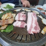 사천한우식육식당 - 사천 소고기, 소고기국밥 맛집 | 다이닝코드, 빅데이터 맛집검색