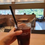 투썸플레이스 경남남해점 - 남해 케익, 디저트카페 맛집 | 다이닝코드, 빅데이터 맛집검색