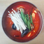 명자네 명태조림 - 미추홀구 명태조림 맛집 | 다이닝코드, 빅데이터 맛집검색