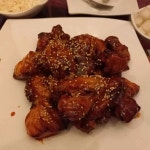 돈치킨 거두점 - 춘천 치킨, 구운치킨 맛집 - 다이닝코드