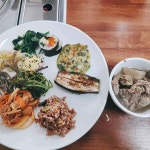 진수성찬 - 남원 한식뷔페 맛집 | 다이닝코드, 빅데이터 맛집검색