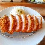 경북 안동시 용상동 테마별 맛집 추천 - 다이닝코드, 빅데이터 맛집검색