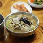 서울특별시 강북구 수유동 대표 음식 - 다이닝코드