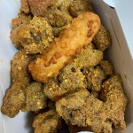옛사랑막국수 - 대전중리동 막국수, 양념족발 맛집 | 다이닝코드, 빅데이터 맛집검색