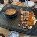 생고기연구소 유성온천점 - 대전유성 고기뷔페, 소고기무한리필 맛집 - 다이닝코드