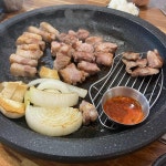 누보올 - 어은동 덮밥, 일본식덮밥 맛집 | 다이닝코드, 빅데이터 맛집검색