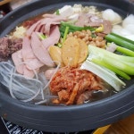 세광부대찌개 - 강화 부대찌개 맛집 - 다이닝코드