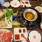 쌈촌 - 인천 월남쌈, 샤브샤브 맛집 | 다이닝코드, 빅데이터 맛집검색