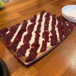 창원봉곡동 간단히먹기 맛집 Top26 - 다이닝코드