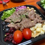 뱃살도둑 샐러드&과일 영통점 - 영통 샐러드, 포케 맛집 | 다이닝코드, 빅데이터 맛집검색