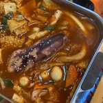 방자전 - 안동 전집 맛집 | 다이닝코드, 빅데이터 맛집검색