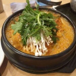 봉구비어 - 내방역 맥주, 감튀 맛집 | 다이닝코드, 빅데이터 맛집검색