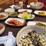 팔탄면 테마별 맛집 추천 - 다이닝코드, 빅데이터 맛집검색