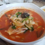 우두동 음식 랭킹 - 다이닝코드