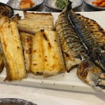 담을 - 제천 생선구이, 생선구이전문 맛집 - 다이닝코드